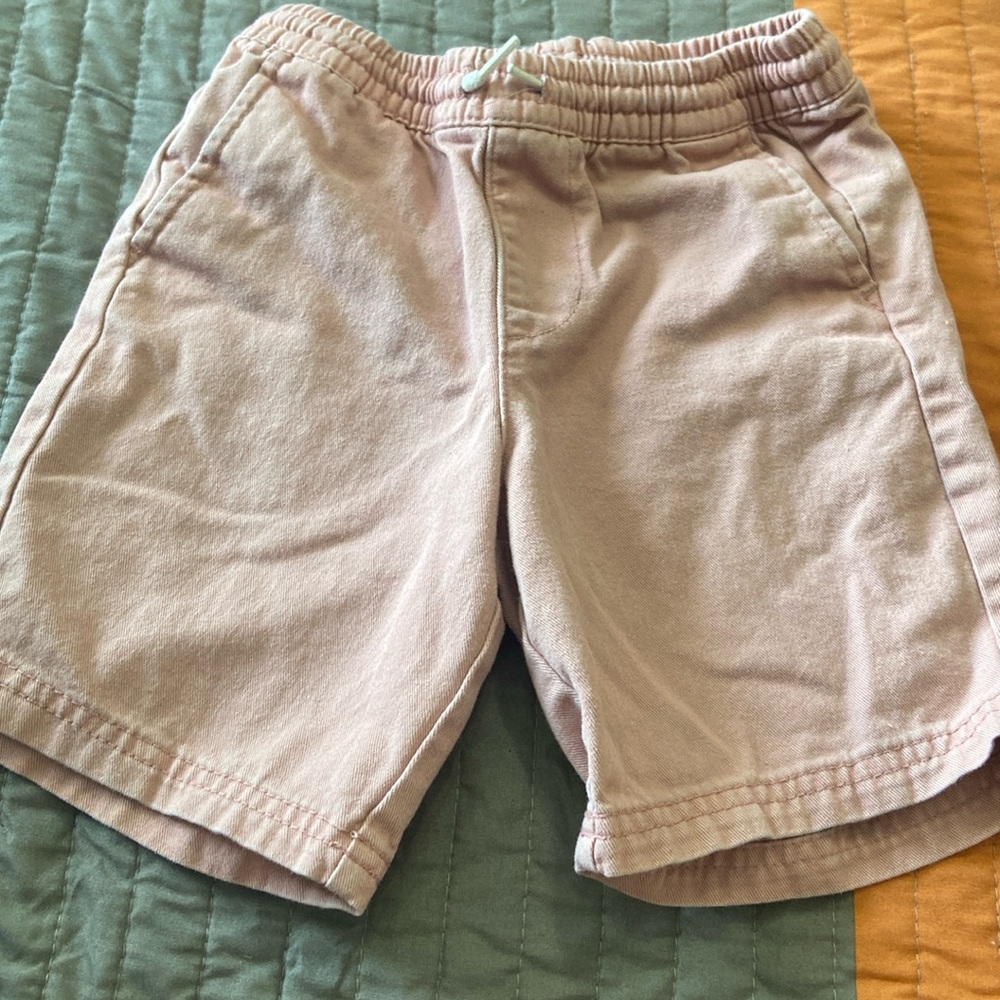 🟢10x$20 Old Navy boys shorts